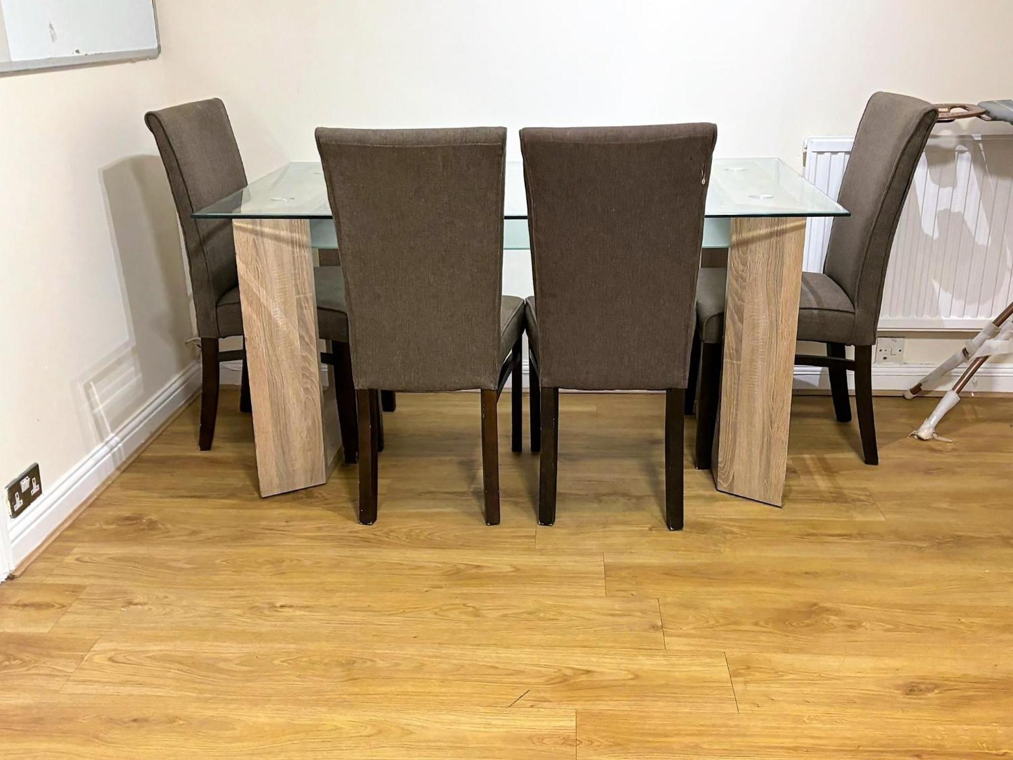 London Luxury 5 Bedroom House 2 Min Walk To The Tube Station Dagenham Exterior photo